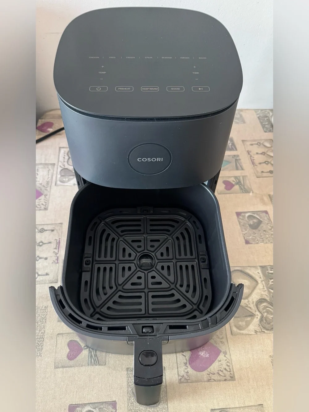 Cosori Air Fryer 5Qt